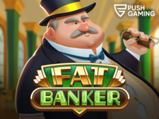 Frank casino bonus53